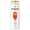 Fuerza-y-Reconstrucción-Shampoo-400ml-imagen-5