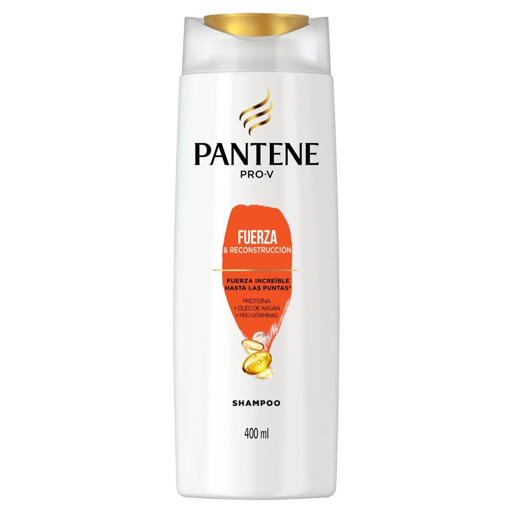 Fuerza-y-Reconstrucción-Shampoo-400ml-imagen-5