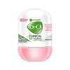 Desodorante-Anti-Transpirante-Roll-On-96H-Hialurónico-Ultra-Care-50mL-imagen-2