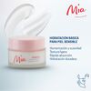 Crema-Dia-Hidratante-Piel-Seca-y-Sensible-50-mL-imagen-3