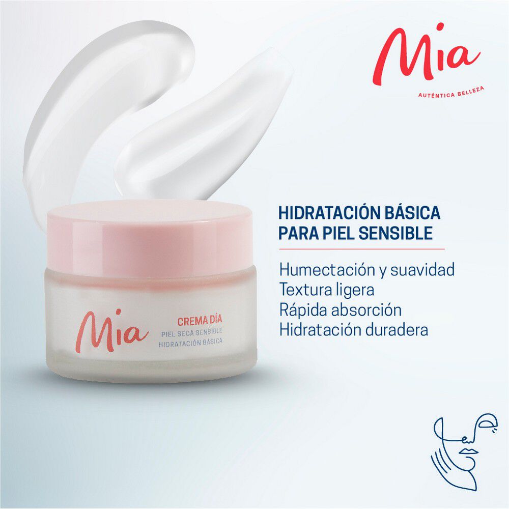 Crema-Dia-Hidratante-Piel-Seca-y-Sensible-50-mL-imagen-3