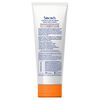 Pantalla-Solar-Fps50-Resistente-Al-Agua-200-Ml-imagen-2