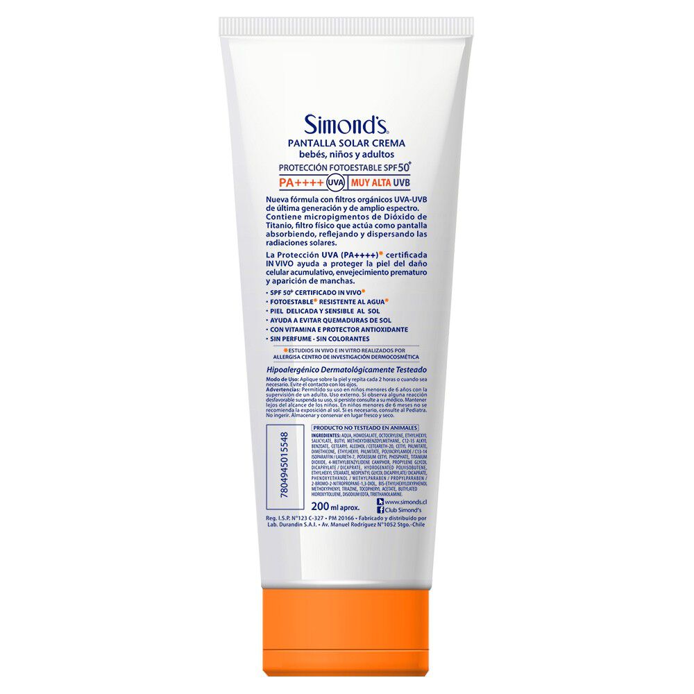 Pantalla-Solar-Fps50-Resistente-Al-Agua-200-Ml-imagen-2