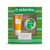 Crema-Manos-Argán-80-mL-+-Crema-Soft-Aloe-Vera-100-grs-imagen-2