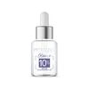 Sérum-Glow-Up-Niacinamida-10%-imagen-2