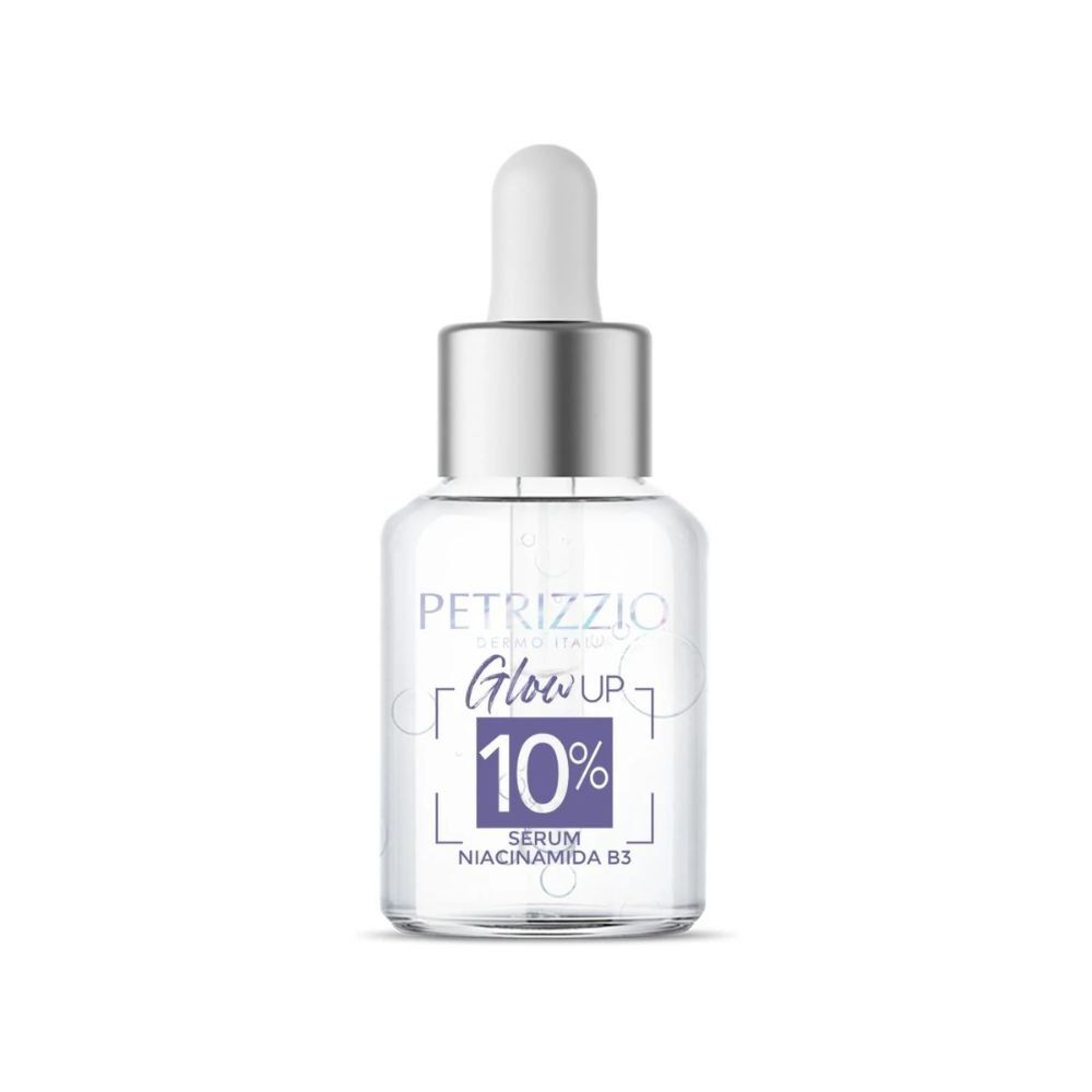 Sérum-Glow-Up-Niacinamida-10%-imagen-2