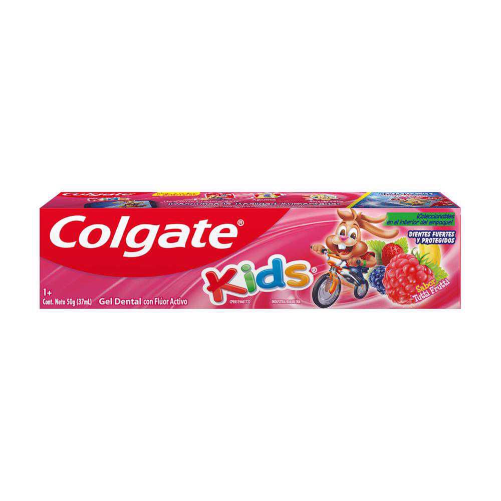 Kids-Gel-Dental-Gel-Dental-de-50-gr.-imagen-2