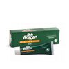 Mencare-Crema-Afeitar-Menthol-100-grs-imagen