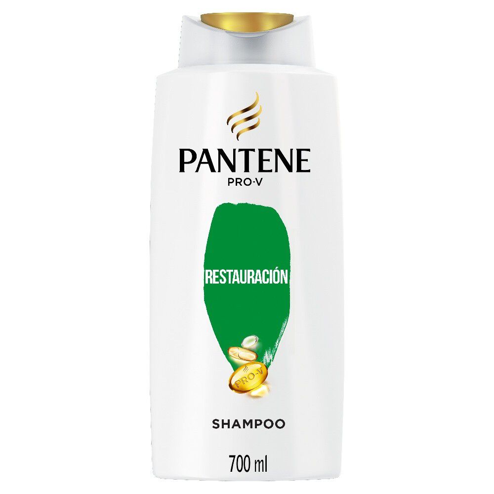 Shampoo-Restauración-700-ml-imagen-1