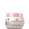 Mascarilla-Delicatesse-de-Avena-300-ml-imagen-3