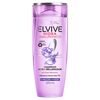 Shampoo-Hidra-Rellenador-Cabello-Deshidratado-370-ml-imagen-2