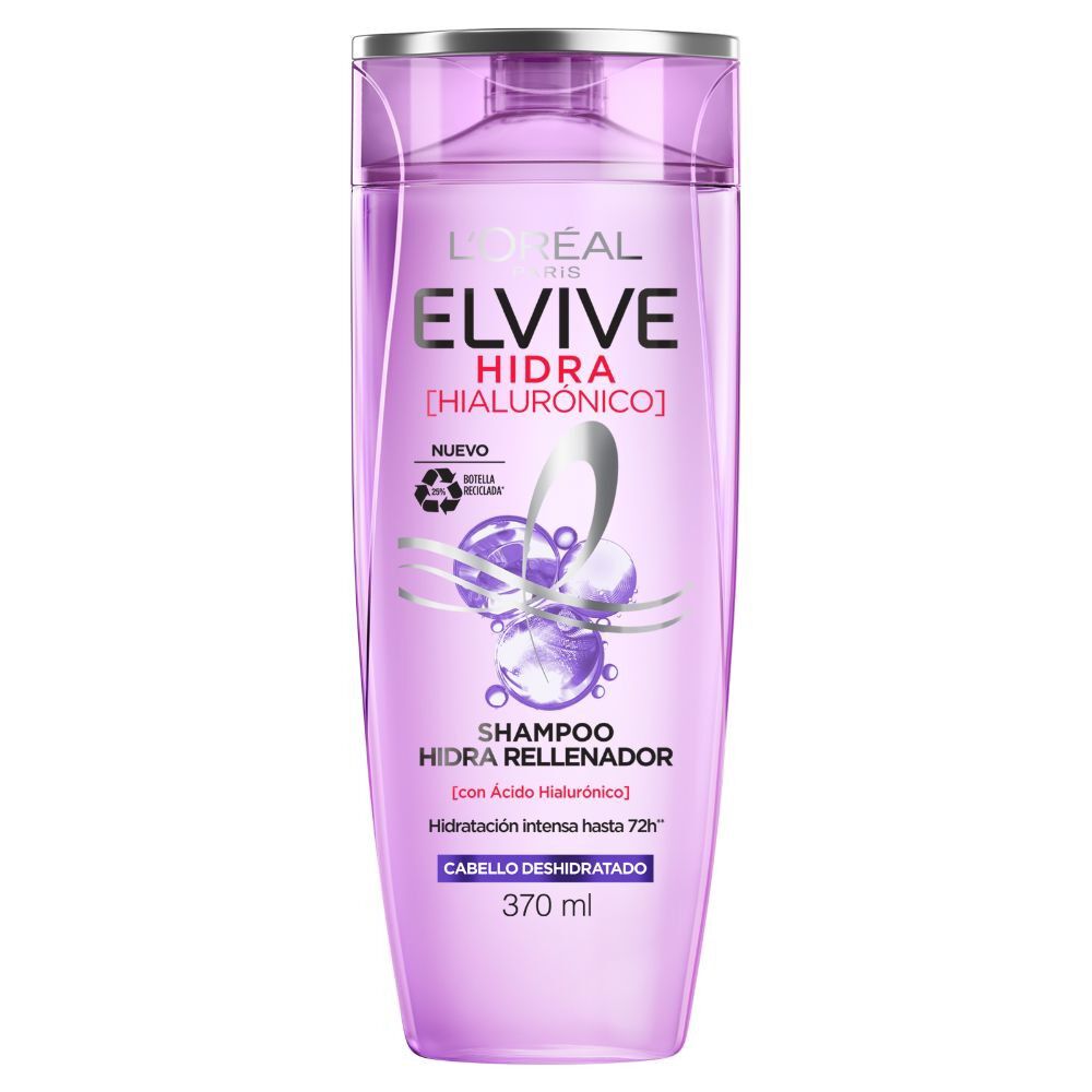 Shampoo-Hidra-Rellenador-Cabello-Deshidratado-370-ml-imagen-2