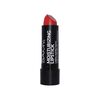 Labial-Humectante-13-imagen