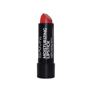 Labial-Humectante-13-imagen