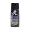 Desodorante-Freestyle-Aerosol-150-mL-imagen