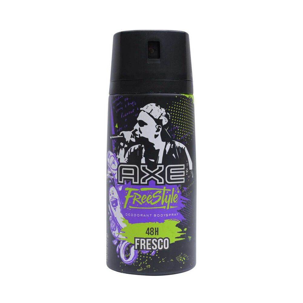 Desodorante-Freestyle-Aerosol-150-mL-imagen