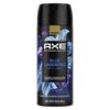 Desodorante-Aerosol-Blue-Lavender-150-ml-imagen-2
