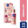 Expert-Lift-Sérum-BAKUCHIOL-30ml-imagen-1