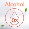 Desodorante-en-Spray-Zero%-Coconut-91gr-imagen-5