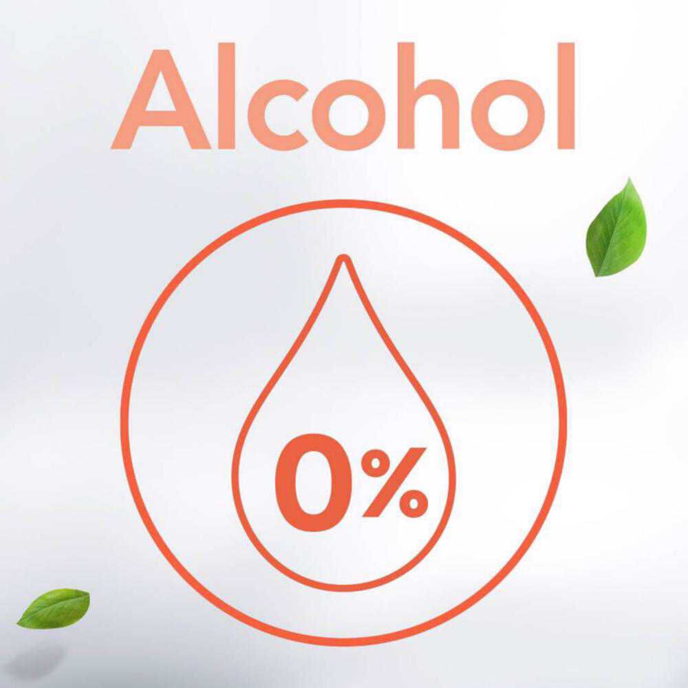 Desodorante-en-Spray-Zero%-Coconut-91gr-imagen-5