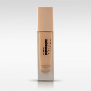 Privee-Foundation-Sf50-Medium--02-Ac.-H.-Vit-E-imagen