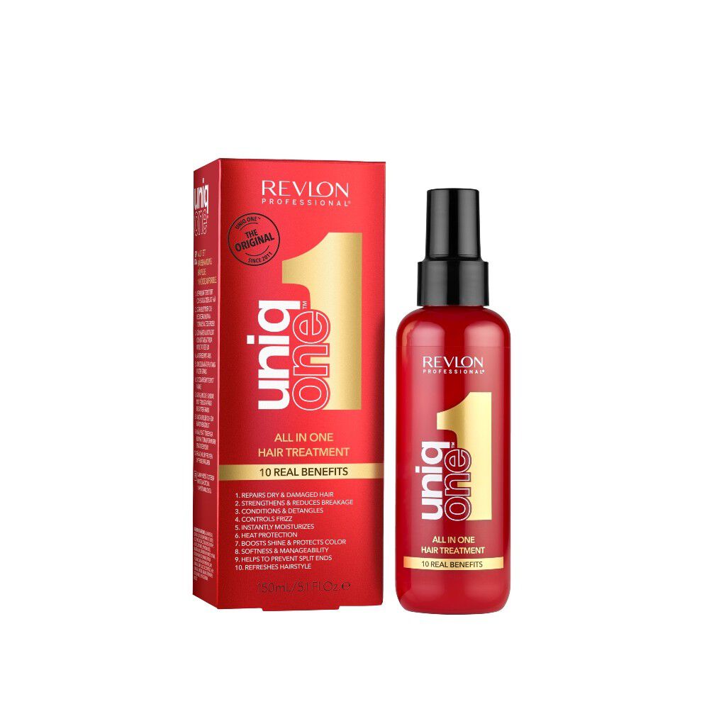 Uniq One Treatment Clasico 150ml