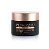 Crema-de-Día-Fps-15-Lift-Up--50-grs-imagen-2