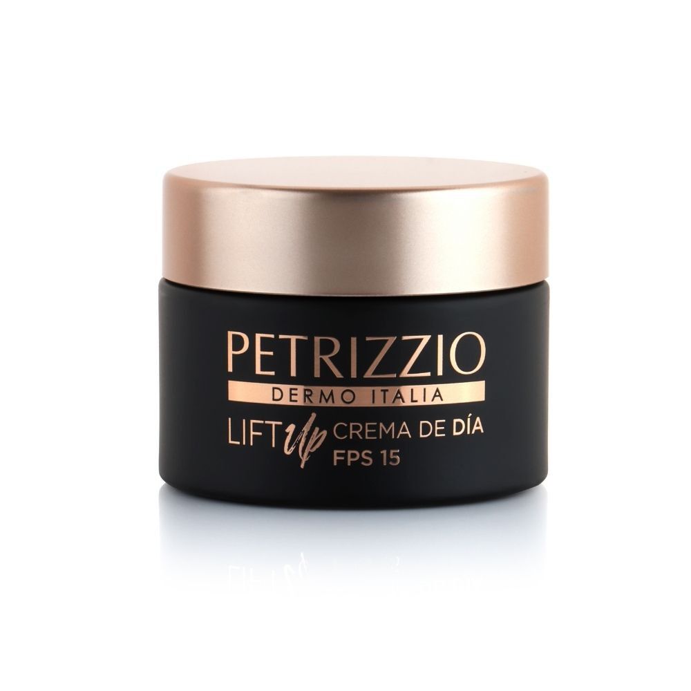 Crema-de-Día-Fps-15-Lift-Up--50-grs-imagen-2