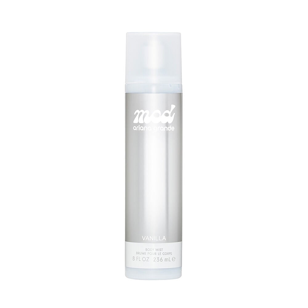 ARIANA GR.MOD VAI.SP236ML