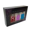 Estuche-Miniaturas-Hot-Sexy-30-mL-+-Sensation-30-mL-+-In-Black-30-mL-imagen-2