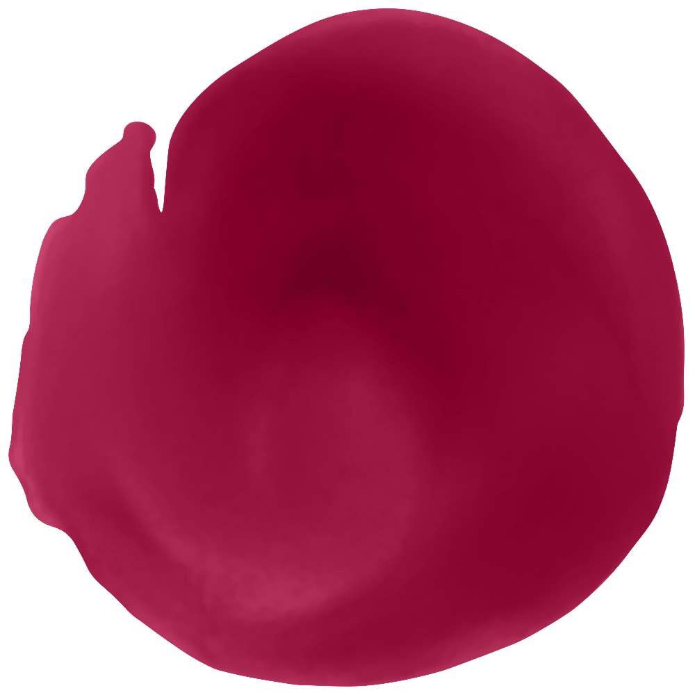 Labial-Liquido-Super-Stay-24-Hrs-2-Pasos-865-Bleach-imagen-4