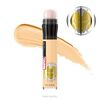 Marvel-X-Maybelline-Corrector-Instant-Age-Eraser-06-Neutralizer-imagen-1