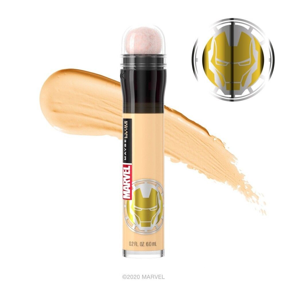 Marvel-X-Maybelline-Corrector-Instant-Age-Eraser-06-Neutralizer-imagen-1