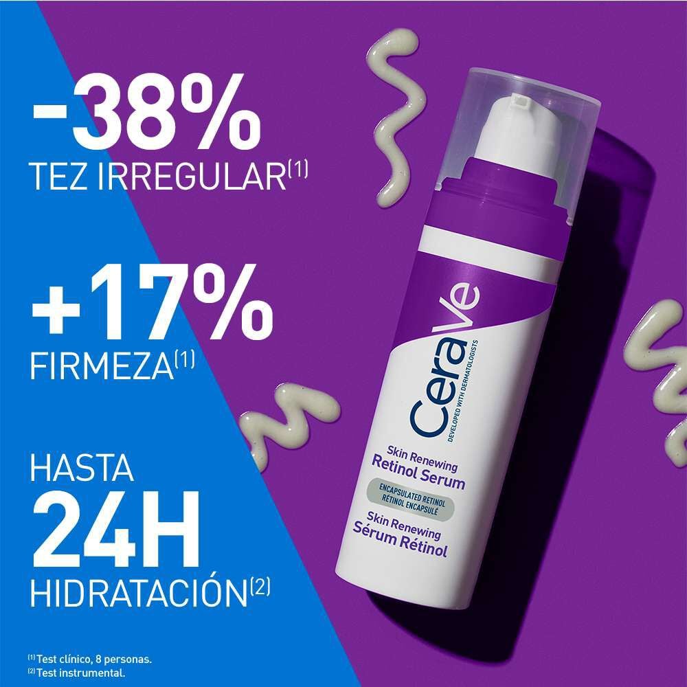 Skin-Renewing-Serum-Retinol--imagen-3
