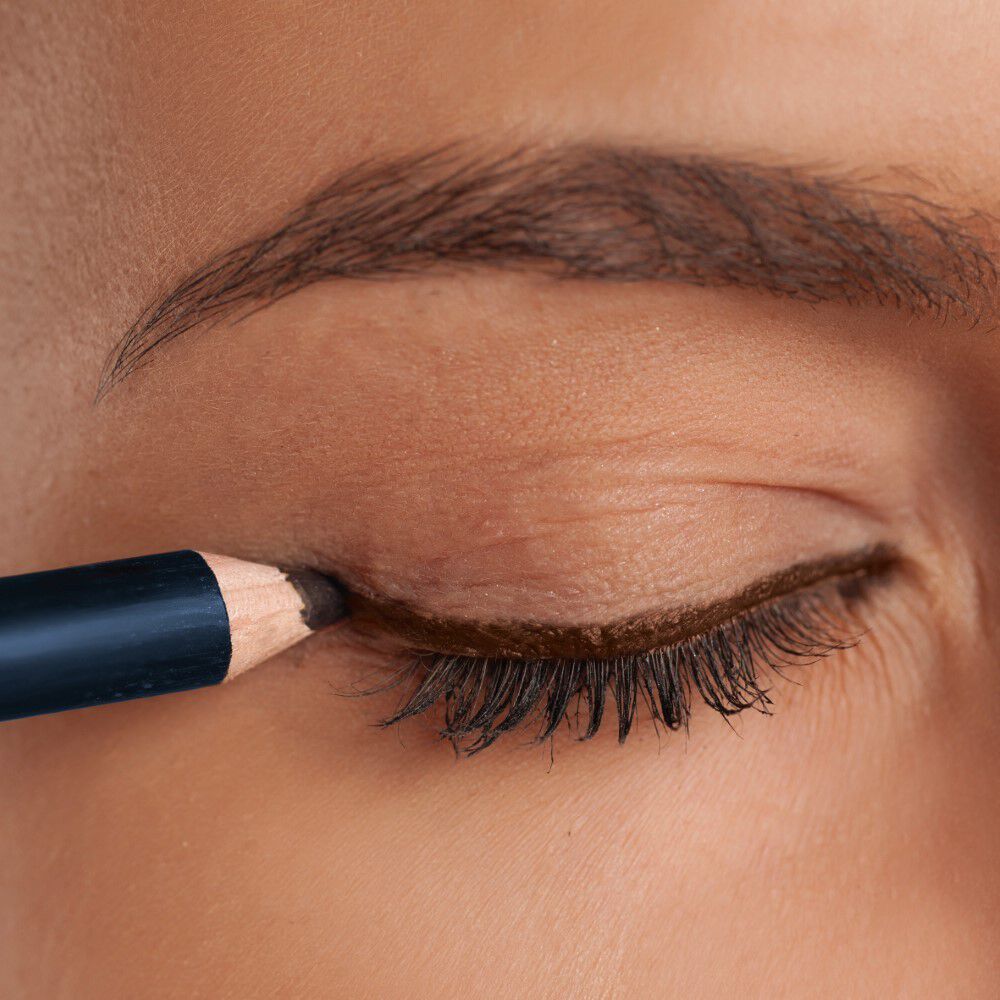 Lápiz-Delineador-de-Ojos-Super-Fantastic-imagen-2