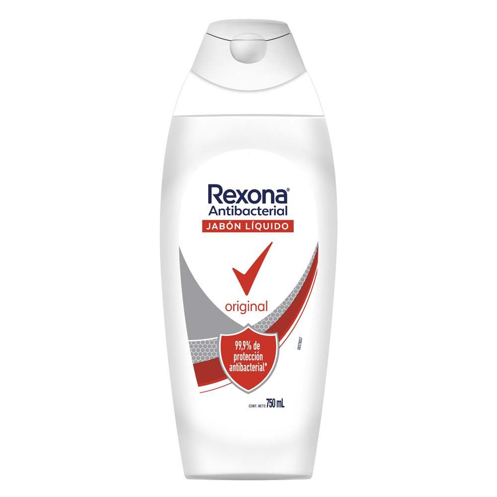 Jabón-Líquido-Antibacterial-Original-750-mL-imagen-2