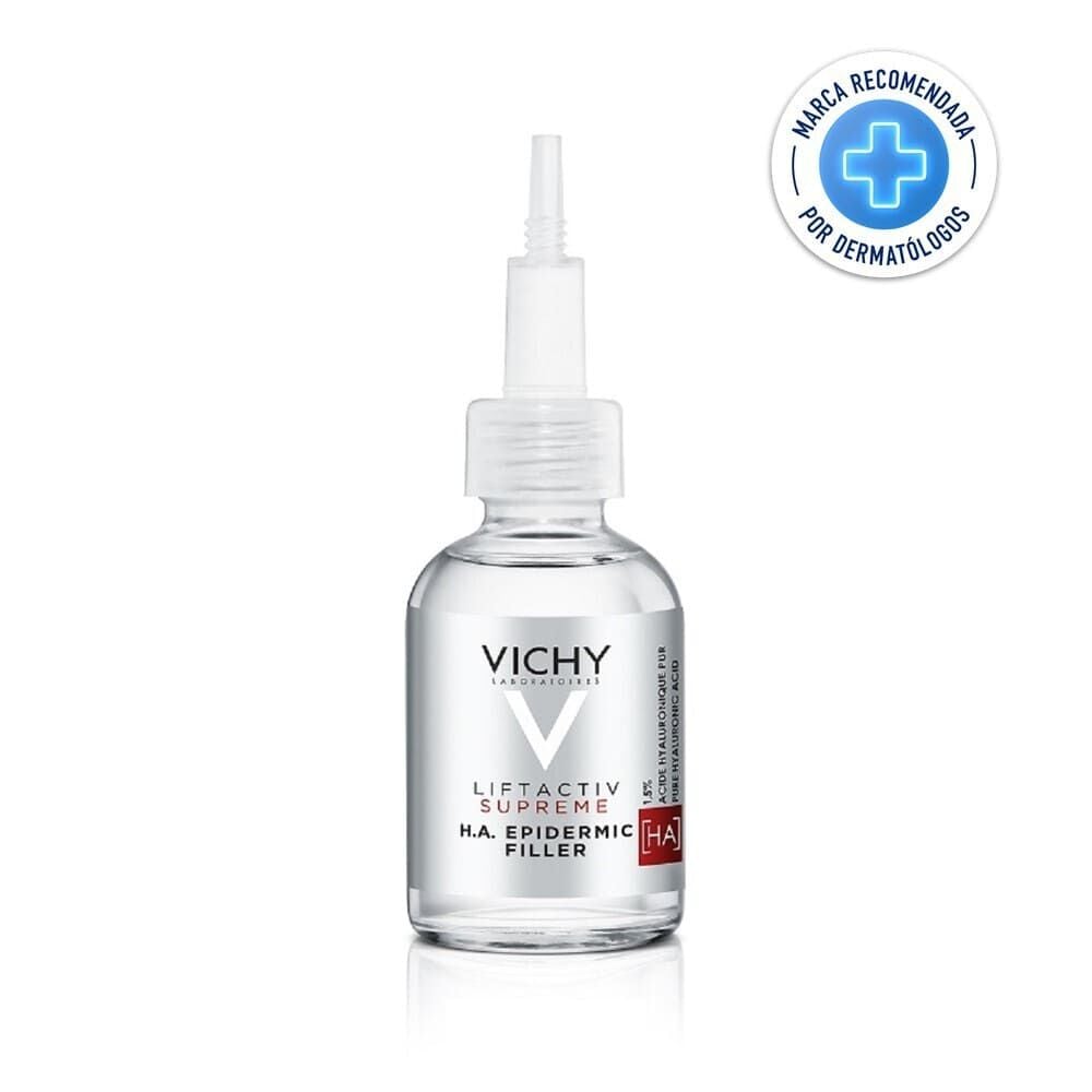 Serum Anti-Arrugas Liftactiv H.A Epidermic Filler 30 ml