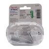 Pack-2-Chupetes-100%-Silic-Ortodoncico--imagen-2