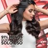 Pack-Reparación-Total-5-Shampoo-370-ml-y-Acondicionador-370-ml-imagen-5