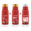 Pack-Pocket-Edition-200ml-imagen-4
