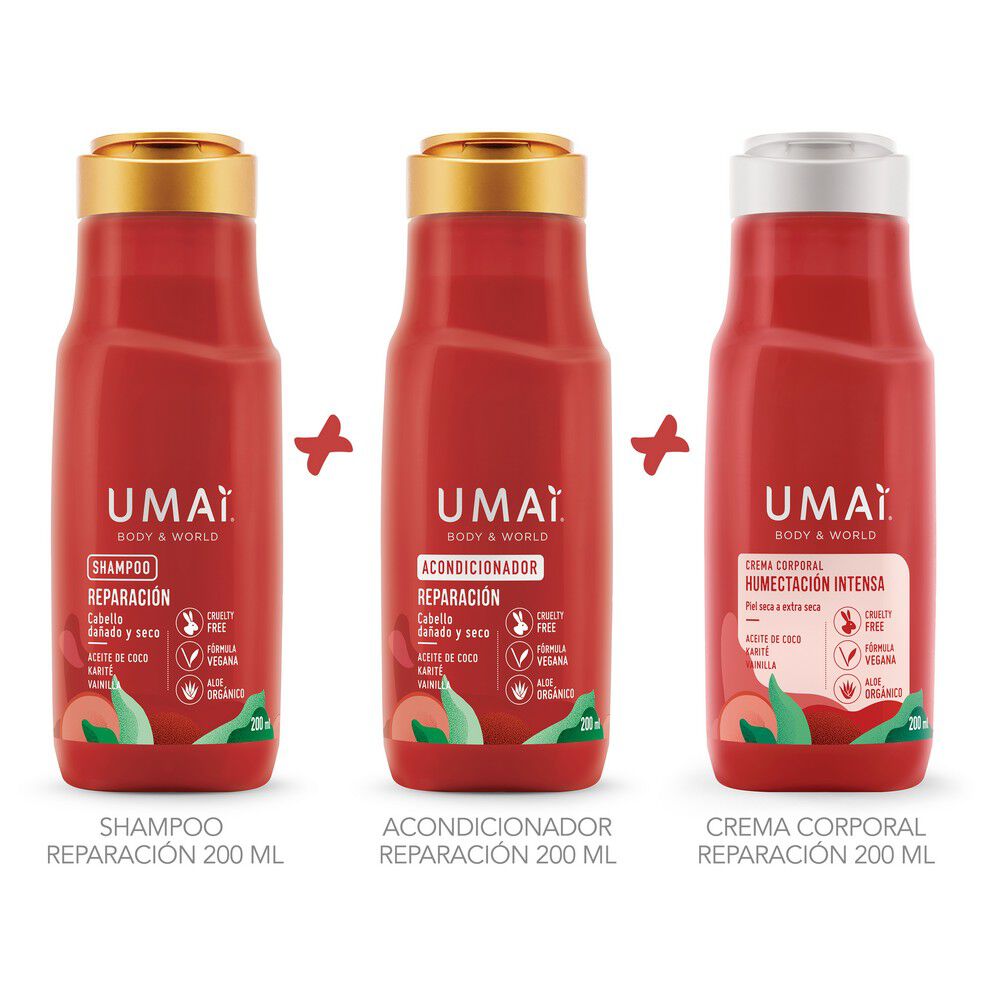 Pack-Pocket-Edition-200ml-imagen-4