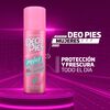 Desodorante-para-Pies-Spray-Mujer-260-mL-imagen-2