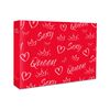 Sexy-Queen-Eau-De-Toilette-50-mL-+-Crema-De-Manos-50-mL-imagen-2