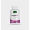 Biotina-Plus-imagen