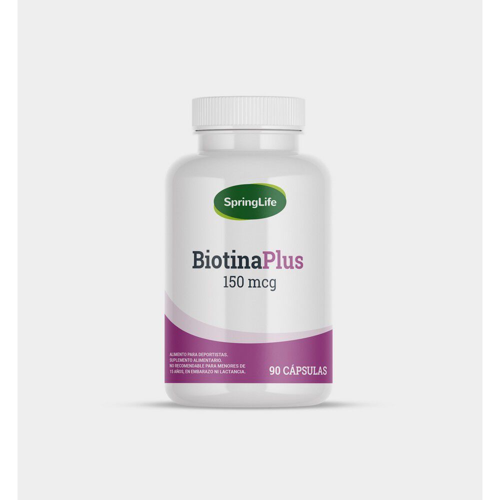 Biotina-Plus-imagen