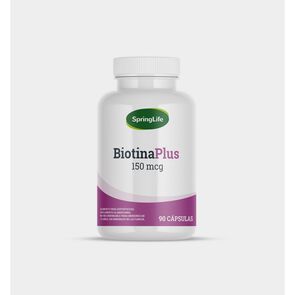 Biotina-Plus-imagen
