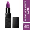Matte-Labial-Color-Violet-imagen