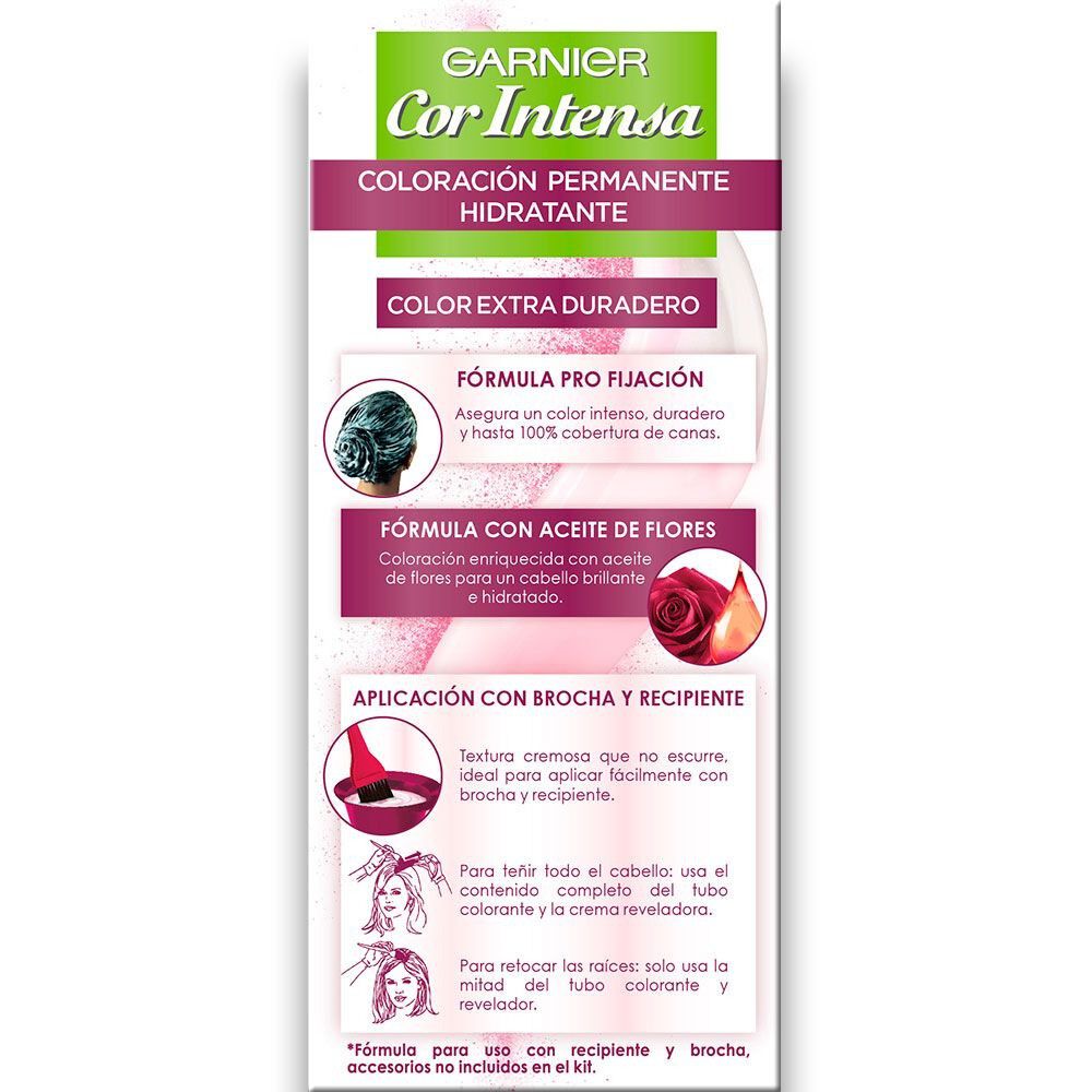 Garnier-7.1-Rubio-Cenizo-Permanente-Hidratante-imagen-3