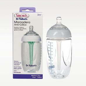 Mamadera-Autoesterilizable--330-Ml-imagen