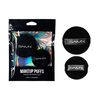 Pomos-de-maquillaje-redondos-x-2-und-Samy-imagen-2
